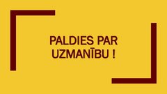 Prezentācija 'Rodas koloss', 9.