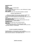 Prakses atskaite 'Aprūpes plāns pacientam ar bronhītu', 7.