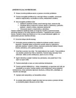 Prakses atskaite 'Aprūpes plāns pacientam ar bronhītu', 26.