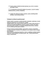 Prakses atskaite 'Aprūpes plāns pacientam ar bronhītu', 27.