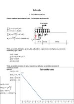Paraugs 'Sijas aprēķins', 4.