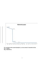Paraugs 'Sijas aprēķins', 5.