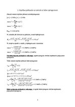 Paraugs 'Sijas aprēķins', 6.