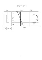 Paraugs 'Sijas aprēķins', 7.