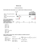 Paraugs 'Sijas aprēķins', 8.