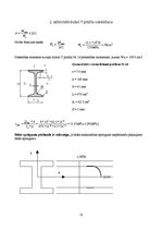 Paraugs 'Sijas aprēķins', 10.