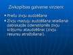Prezentācija 'Zivkopība. Lašu audzēšana. Valsts un privātās zivju audzētavas', 5.