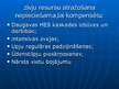 Prezentācija 'Zivkopība. Lašu audzēšana. Valsts un privātās zivju audzētavas', 7.