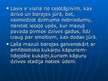 Prezentācija 'Zivkopība. Lašu audzēšana. Valsts un privātās zivju audzētavas', 12.