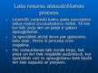Prezentācija 'Zivkopība. Lašu audzēšana. Valsts un privātās zivju audzētavas', 13.