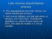 Prezentācija 'Zivkopība. Lašu audzēšana. Valsts un privātās zivju audzētavas', 14.