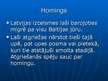 Prezentācija 'Zivkopība. Lašu audzēšana. Valsts un privātās zivju audzētavas', 15.
