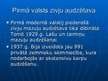 Prezentācija 'Zivkopība. Lašu audzēšana. Valsts un privātās zivju audzētavas', 23.