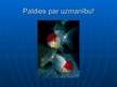 Prezentācija 'Zivkopība. Lašu audzēšana. Valsts un privātās zivju audzētavas', 39.