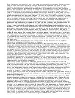 Eseja 'Gun Control in Canada - Are Strict Registration Rules Working?', 1.