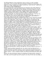 Eseja 'Gun Control in Canada - Are Strict Registration Rules Working?', 2.