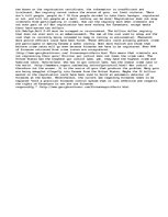 Eseja 'Gun Control in Canada - Are Strict Registration Rules Working?', 3.