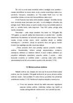 Referāts 'Starptautiskā valūtas sistēma', 4.