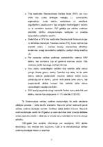 Referāts 'Starptautiskā valūtas sistēma', 5.