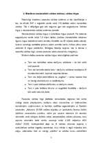 Referāts 'Starptautiskā valūtas sistēma', 7.