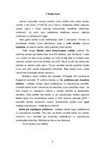 Referāts 'Starptautiskā valūtas sistēma', 9.