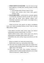 Referāts 'Starptautiskā valūtas sistēma', 10.