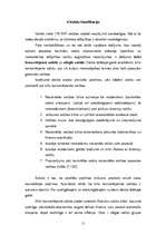 Referāts 'Starptautiskā valūtas sistēma', 11.