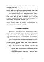 Referāts 'Starptautiskā valūtas sistēma', 12.