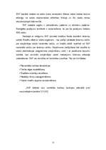 Referāts 'Starptautiskā valūtas sistēma', 13.