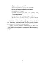 Referāts 'Starptautiskā valūtas sistēma', 15.