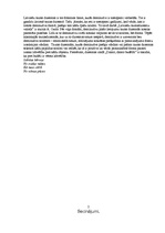 Konspekts 'Tēlainās izteiksmes līdzekļi tautasdziesmās', 3.