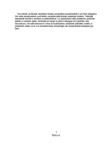 Konspekts 'Tēlainās izteiksmes līdzekļi tautasdziesmās', 4.