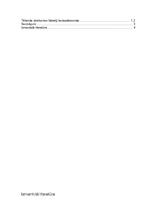 Konspekts 'Tēlainās izteiksmes līdzekļi tautasdziesmās', 5.