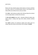 Diplomdarbs 'Pretkorupcijas pasākumu plāni, to izstrādes process un pielietojums: Rīgas domes', 2.