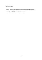 Diplomdarbs 'Pretkorupcijas pasākumu plāni, to izstrādes process un pielietojums: Rīgas domes', 4.