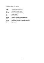 Diplomdarbs 'Pretkorupcijas pasākumu plāni, to izstrādes process un pielietojums: Rīgas domes', 5.