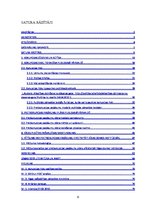 Diplomdarbs 'Pretkorupcijas pasākumu plāni, to izstrādes process un pielietojums: Rīgas domes', 6.