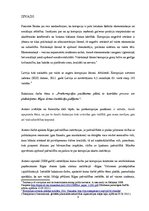 Diplomdarbs 'Pretkorupcijas pasākumu plāni, to izstrādes process un pielietojums: Rīgas domes', 8.