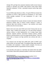 Diplomdarbs 'Pretkorupcijas pasākumu plāni, to izstrādes process un pielietojums: Rīgas domes', 9.