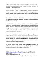 Diplomdarbs 'Pretkorupcijas pasākumu plāni, to izstrādes process un pielietojums: Rīgas domes', 10.