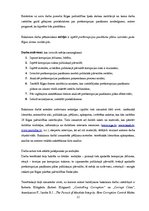 Diplomdarbs 'Pretkorupcijas pasākumu plāni, to izstrādes process un pielietojums: Rīgas domes', 11.