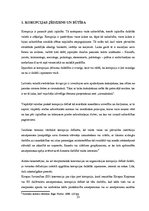 Diplomdarbs 'Pretkorupcijas pasākumu plāni, to izstrādes process un pielietojums: Rīgas domes', 13.