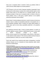 Diplomdarbs 'Pretkorupcijas pasākumu plāni, to izstrādes process un pielietojums: Rīgas domes', 14.