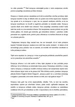 Diplomdarbs 'Pretkorupcijas pasākumu plāni, to izstrādes process un pielietojums: Rīgas domes', 16.