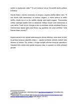 Diplomdarbs 'Pretkorupcijas pasākumu plāni, to izstrādes process un pielietojums: Rīgas domes', 17.