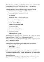 Diplomdarbs 'Pretkorupcijas pasākumu plāni, to izstrādes process un pielietojums: Rīgas domes', 21.