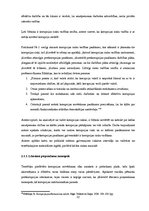 Diplomdarbs 'Pretkorupcijas pasākumu plāni, to izstrādes process un pielietojums: Rīgas domes', 22.