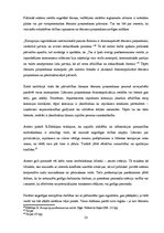 Diplomdarbs 'Pretkorupcijas pasākumu plāni, to izstrādes process un pielietojums: Rīgas domes', 23.