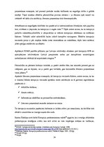 Diplomdarbs 'Pretkorupcijas pasākumu plāni, to izstrādes process un pielietojums: Rīgas domes', 24.