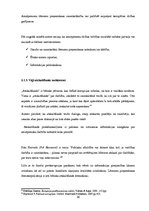 Diplomdarbs 'Pretkorupcijas pasākumu plāni, to izstrādes process un pielietojums: Rīgas domes', 26.